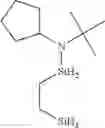 Fig. 161 - Organoaminosilanes and methods for making same