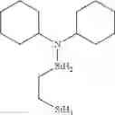 Fig. 162 - Organoaminosilanes and methods for making same