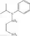 Fig. 164 - Organoaminosilanes and methods for making same