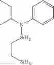 Fig. 165 - Organoaminosilanes and methods for making same