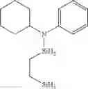 Fig. 166 - Organoaminosilanes and methods for making same