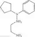 Fig. 167 - Organoaminosilanes and methods for making same