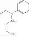 Fig. 168 - Organoaminosilanes and methods for making same