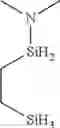 Fig. 169 - Organoaminosilanes and methods for making same