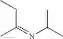 Fig. 17 - Organoaminosilanes and methods for making same