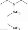 Fig. 170 - Organoaminosilanes and methods for making same