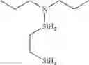 Fig. 171 - Organoaminosilanes and methods for making same