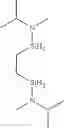 Fig. 172 - Organoaminosilanes and methods for making same