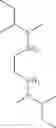 Fig. 173 - Organoaminosilanes and methods for making same