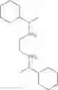 Fig. 174 - Organoaminosilanes and methods for making same