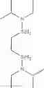 Fig. 176 - Organoaminosilanes and methods for making same