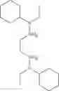Fig. 178 - Organoaminosilanes and methods for making same