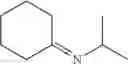 Fig. 18 - Organoaminosilanes and methods for making same