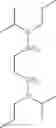 Fig. 180 - Organoaminosilanes and methods for making same