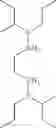 Fig. 181 - Organoaminosilanes and methods for making same