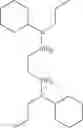 Fig. 182 - Organoaminosilanes and methods for making same