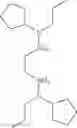 Fig. 183 - Organoaminosilanes and methods for making same
