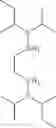 Fig. 185 - Organoaminosilanes and methods for making same