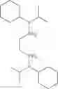 Fig. 186 - Organoaminosilanes and methods for making same
