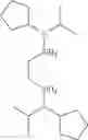 Fig. 187 - Organoaminosilanes and methods for making same