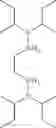 Fig. 188 - Organoaminosilanes and methods for making same