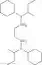 Fig. 189 - Organoaminosilanes and methods for making same