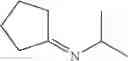 Fig. 19 - Organoaminosilanes and methods for making same
