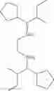 Fig. 190 - Organoaminosilanes and methods for making same