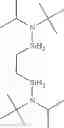 Fig. 191 - Organoaminosilanes and methods for making same
