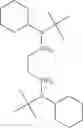 Fig. 193 - Organoaminosilanes and methods for making same