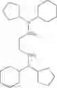 Fig. 196 - Organoaminosilanes and methods for making same