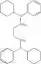 Fig. 199 - Organoaminosilanes and methods for making same