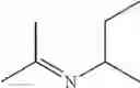 Fig. 20 - Organoaminosilanes and methods for making same