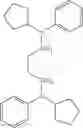 Fig. 200 - Organoaminosilanes and methods for making same