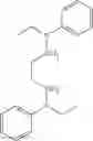 Fig. 201 - Organoaminosilanes and methods for making same
