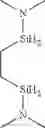 Fig. 202 - Organoaminosilanes and methods for making same
