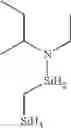 Fig. 210 - Organoaminosilanes and methods for making same