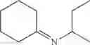 Fig. 22 - Organoaminosilanes and methods for making same