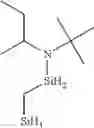 Fig. 225 - Organoaminosilanes and methods for making same
