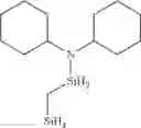Fig. 228 - Organoaminosilanes and methods for making same