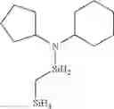 Fig. 229 - Organoaminosilanes and methods for making same