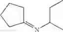 Fig. 23 - Organoaminosilanes and methods for making same