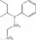 Fig. 231 - Organoaminosilanes and methods for making same
