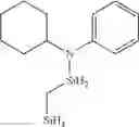 Fig. 232 - Organoaminosilanes and methods for making same