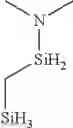 Fig. 235 - Organoaminosilanes and methods for making same