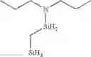 Fig. 237 - Organoaminosilanes and methods for making same