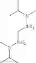 Fig. 238 - Organoaminosilanes and methods for making same