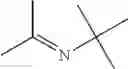 Fig. 24 - Organoaminosilanes and methods for making same