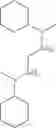 Fig. 240 - Organoaminosilanes and methods for making same