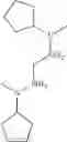 Fig. 241 - Organoaminosilanes and methods for making same